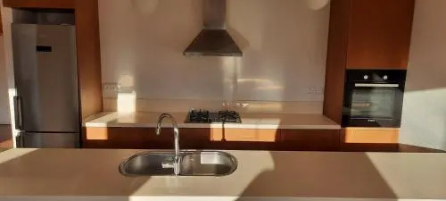 Chalet Marina Gudauri
