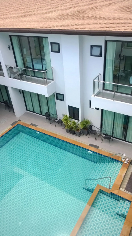 Good Day Phuket