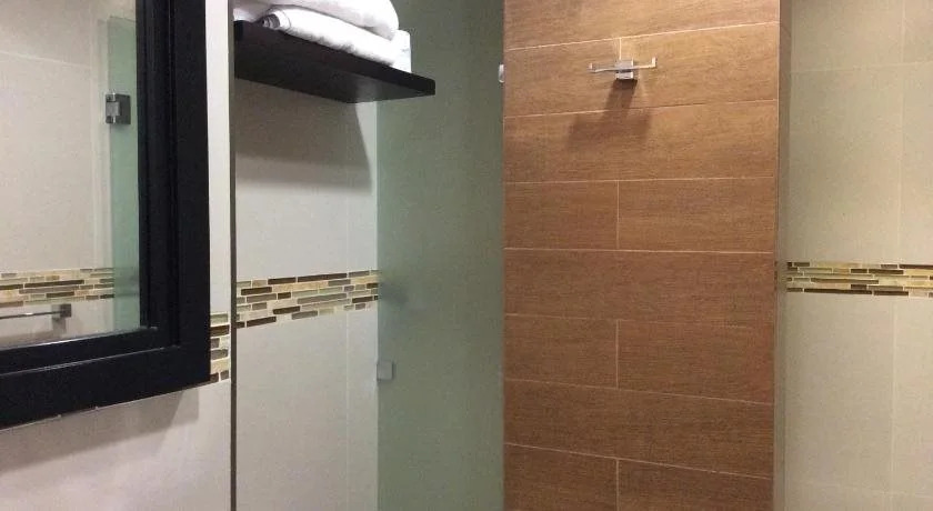 Hotel Azul Mar