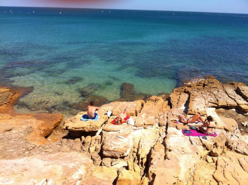 Vilamar