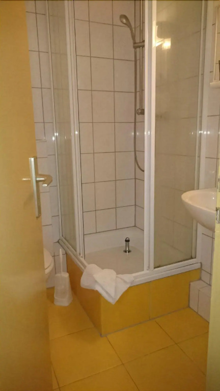 Hotel Milano