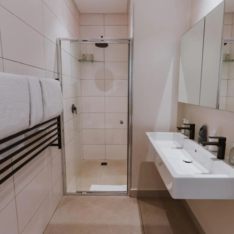 Sky Villa Boutique Hotel