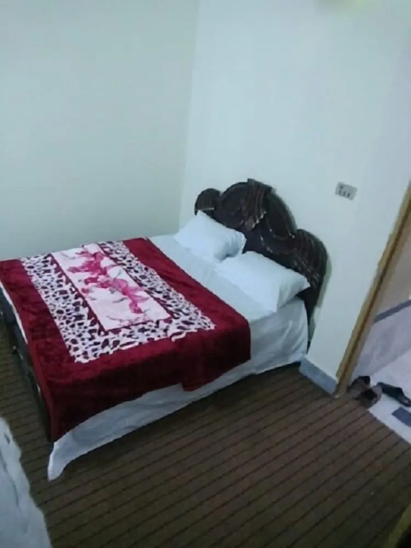 Swat Riverina Hotel