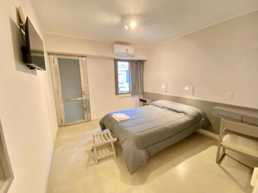 ALWA Suites