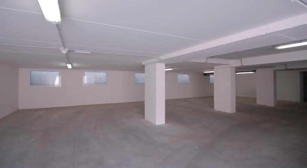 Casa Piccola Family Apartments