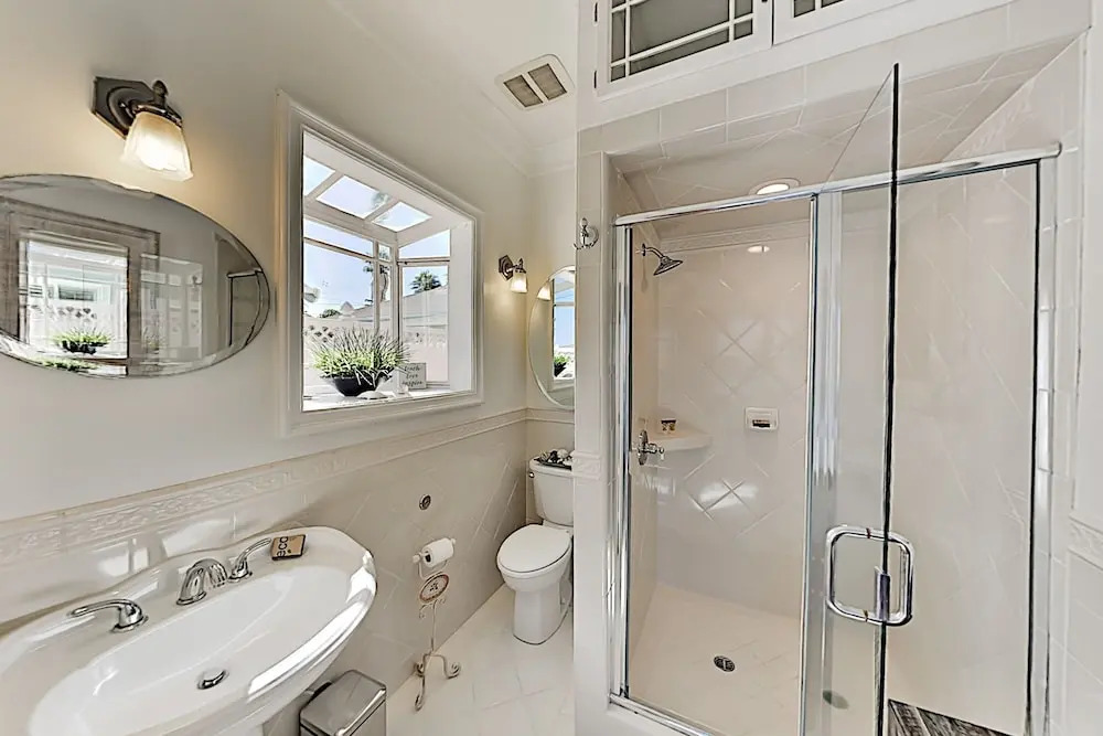 130wfigu 2 Bedroom Home