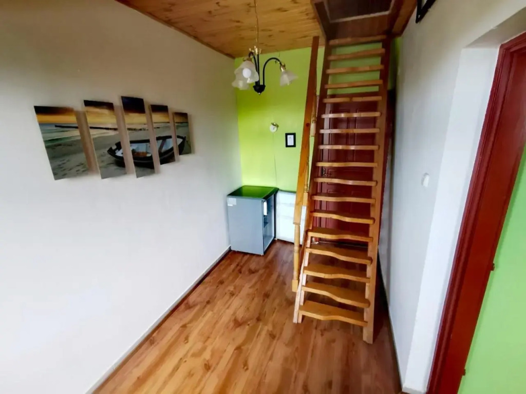 Dolce Villa Balaton