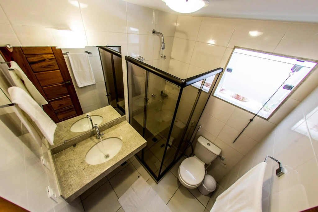Residencial Portinari LTDA