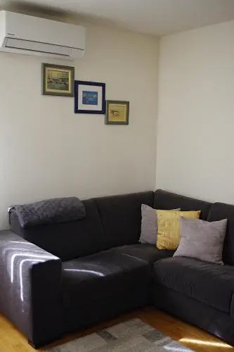 Apartment Pradini