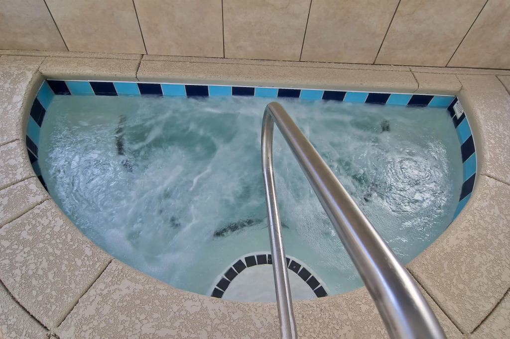Comfort Inn & Suites Statesville - Mooresville