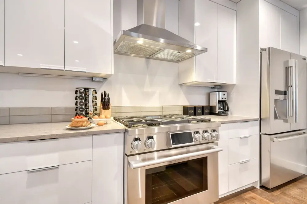 Webster by Avantstay Central Location w/ Hot Tub and Patio