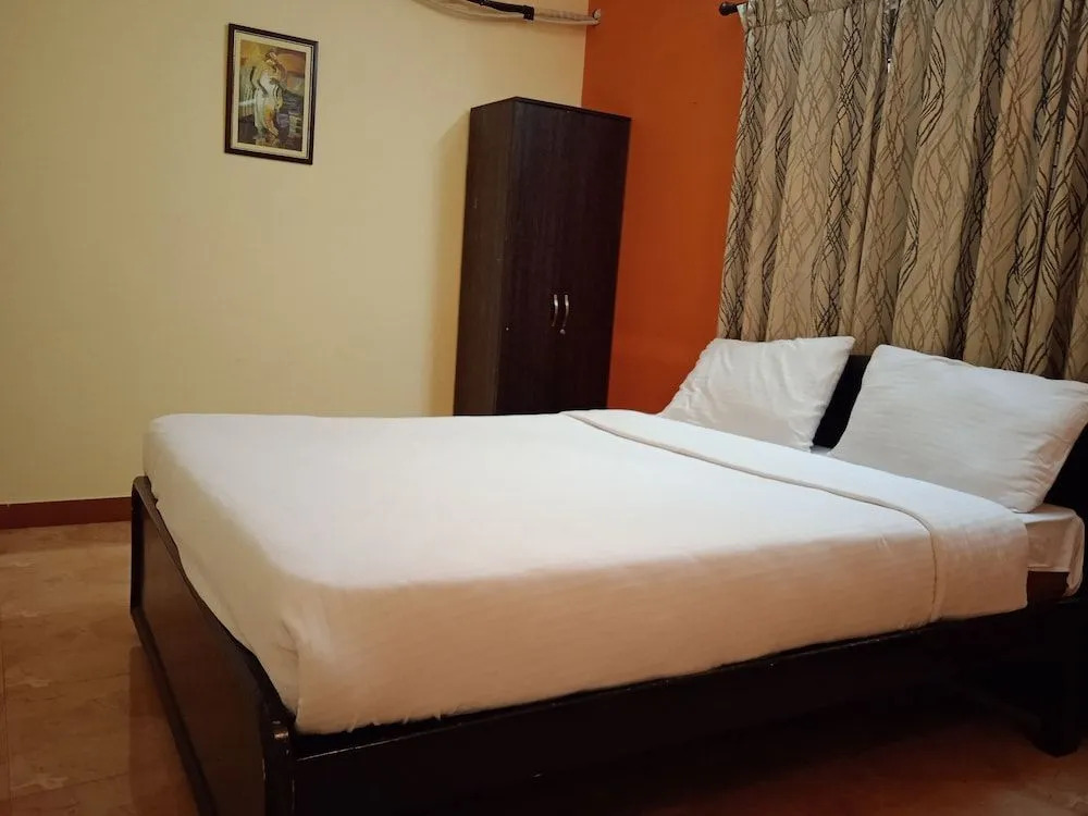 Catalyst Suites-Yeshwanthpur