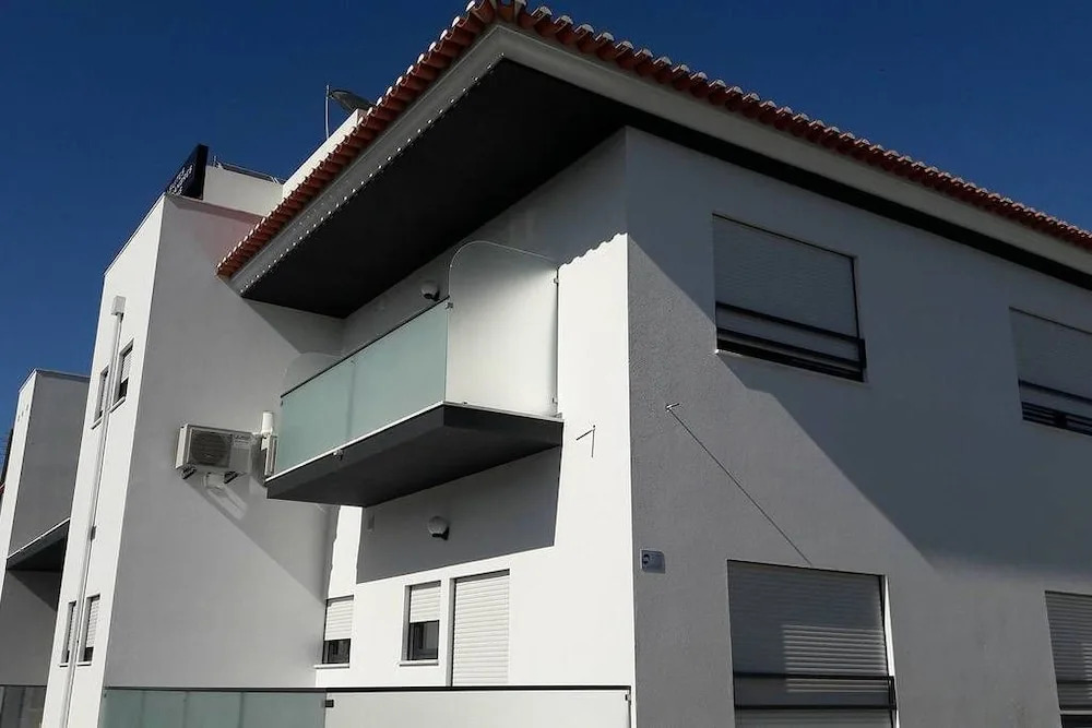 Pousada Tires Guest House