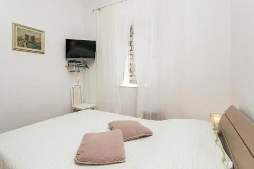 Apartment Antonikola