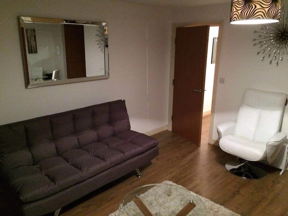 AA Sunderland North