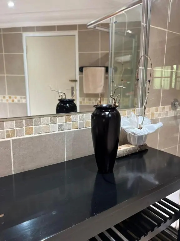 FernIvy Guest House