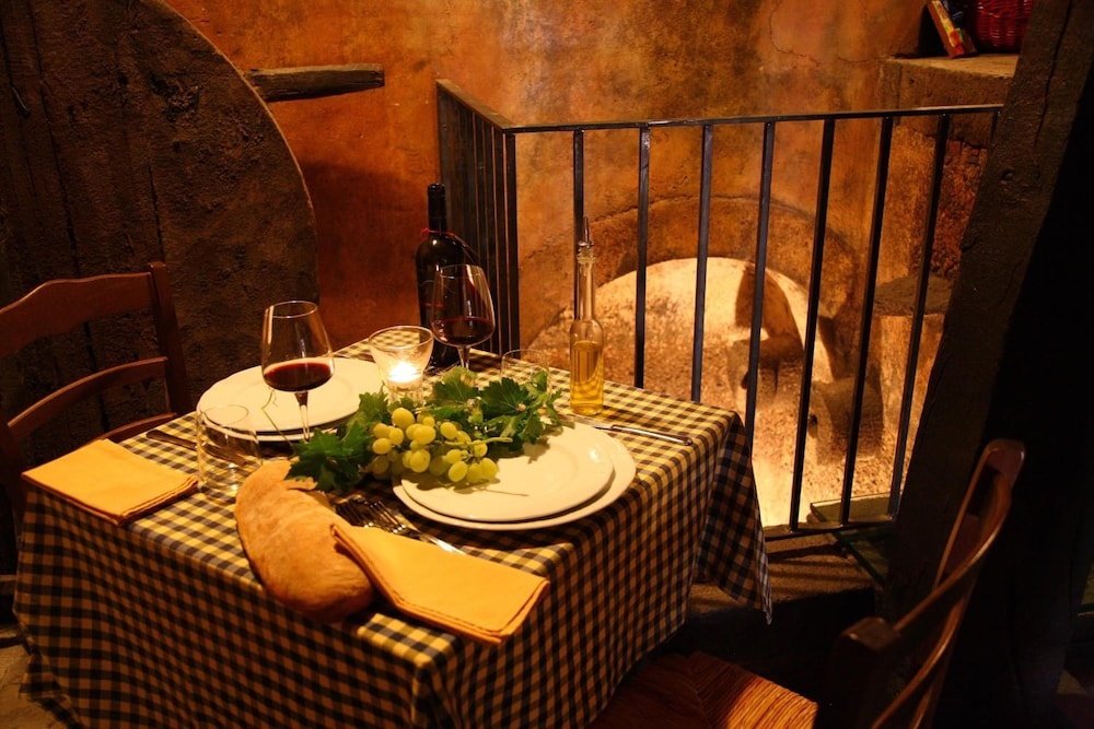 Tenuta Antica Cavalleria