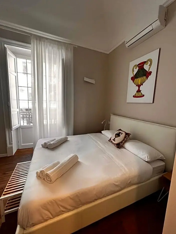 B&B TIVÌTTI