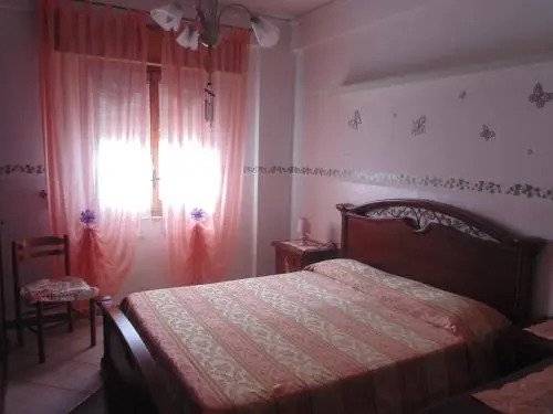 B&B Galassia