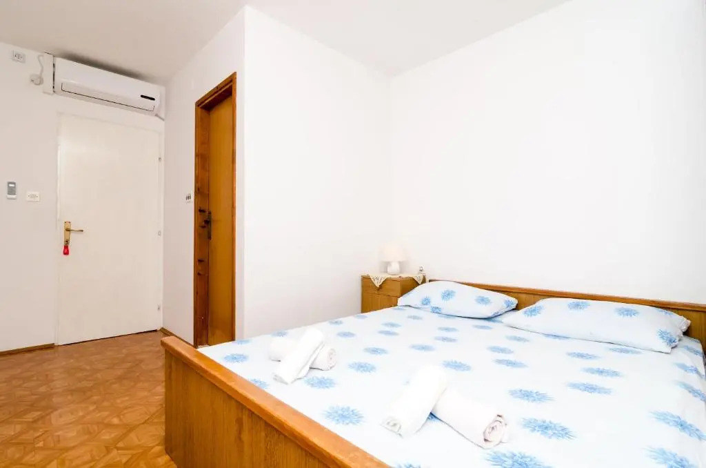 Guest House Kralj