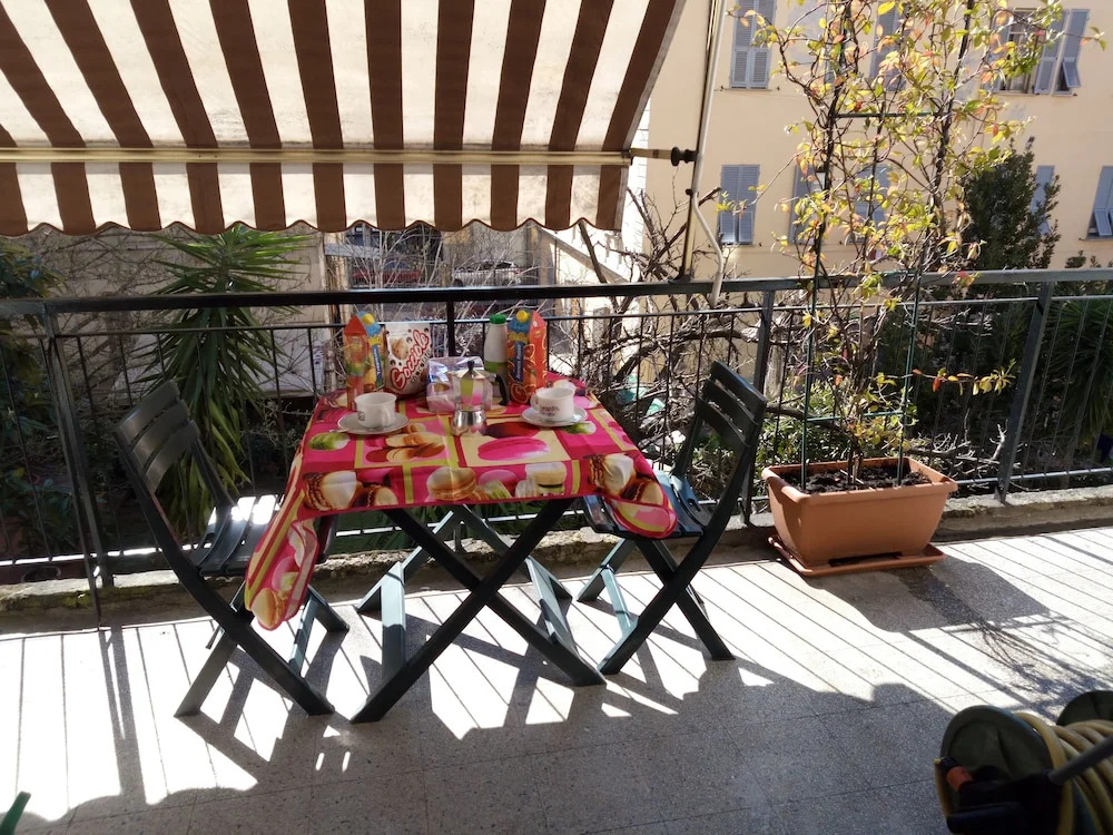 Cinque Terre Take Away
