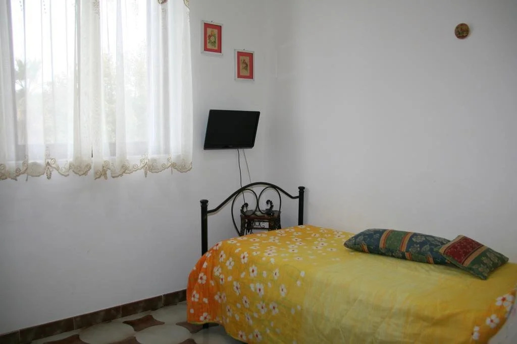 Casa Montesole