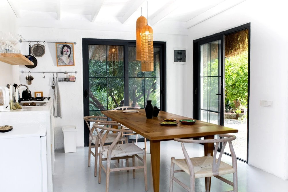Important Group Villa BD461 5 Bedrooms