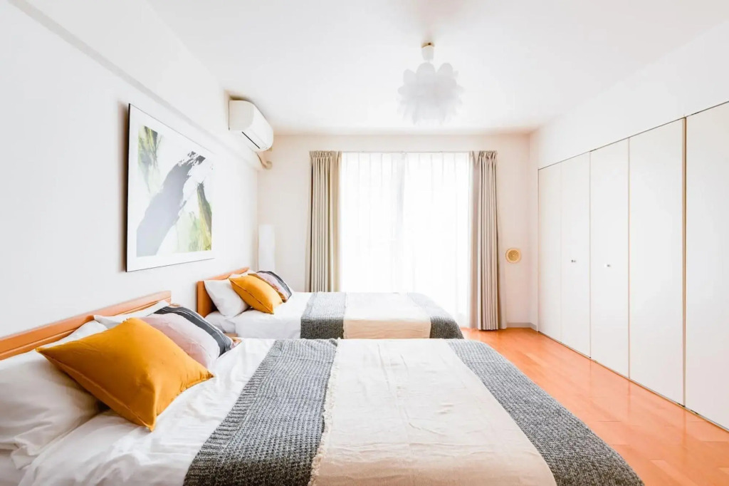 GuestHouse MIYABI
