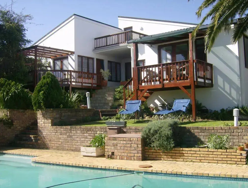 Huis Waveren