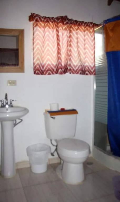 Villas Anacaona