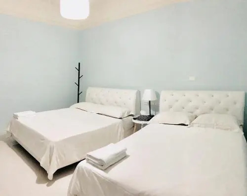 Via Inn