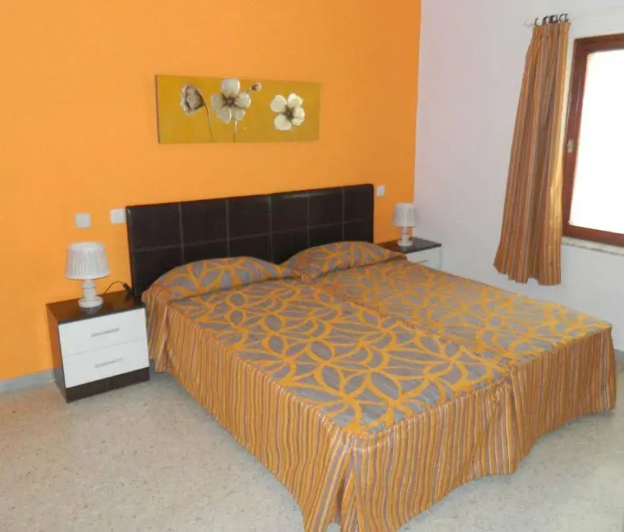 VIP Sun Club Bungalows