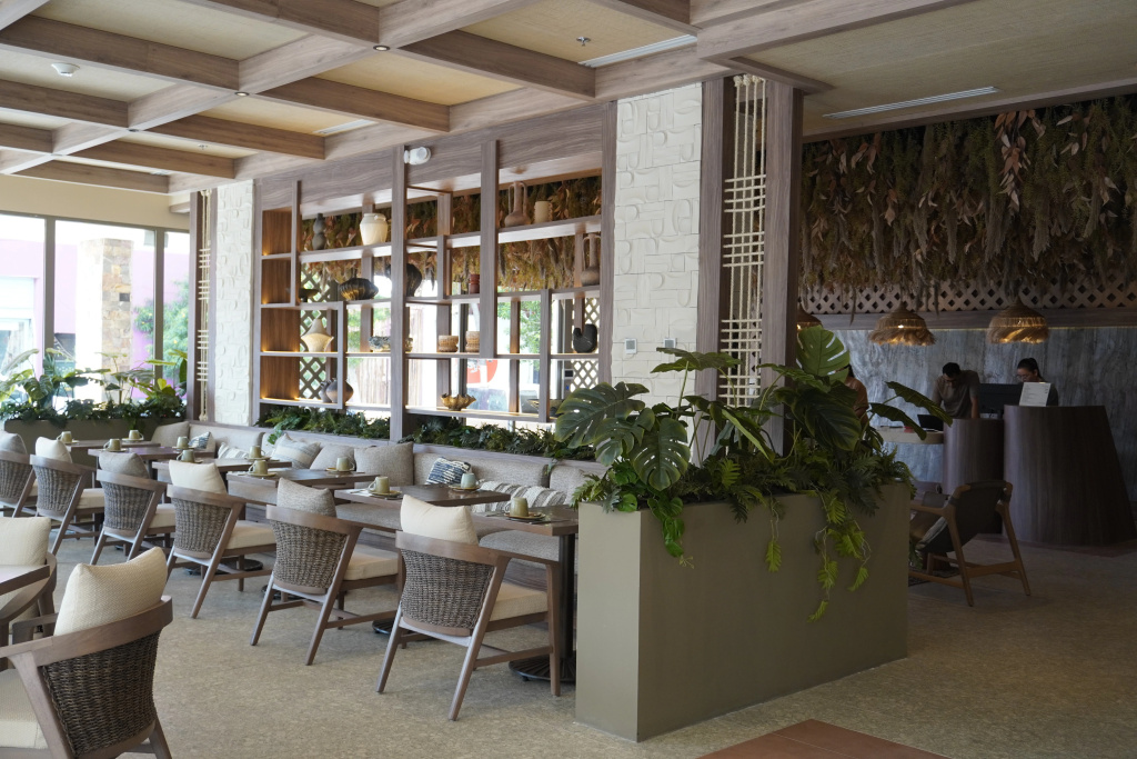 Hotel Indigo Playa del Carmen by IHG