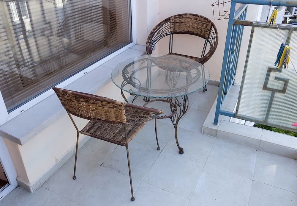 Fm Premium 2 Bdr Apartment Made Of Wood Varna