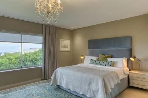 Stanfords Cove Villas