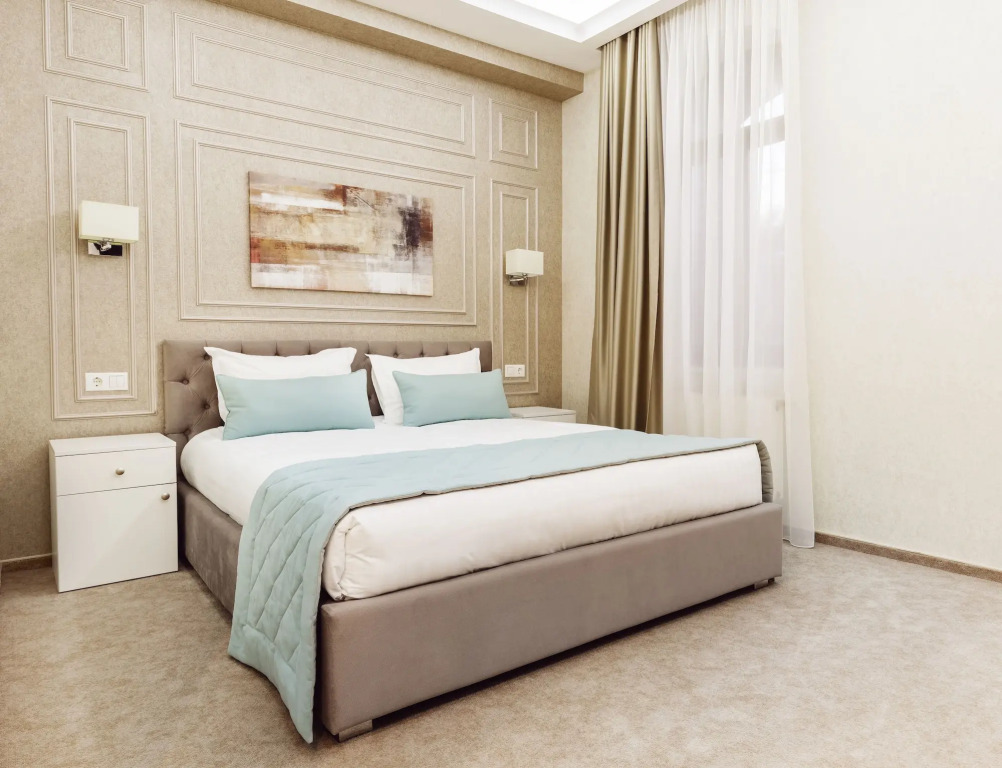 Roxen Hotel&Spa