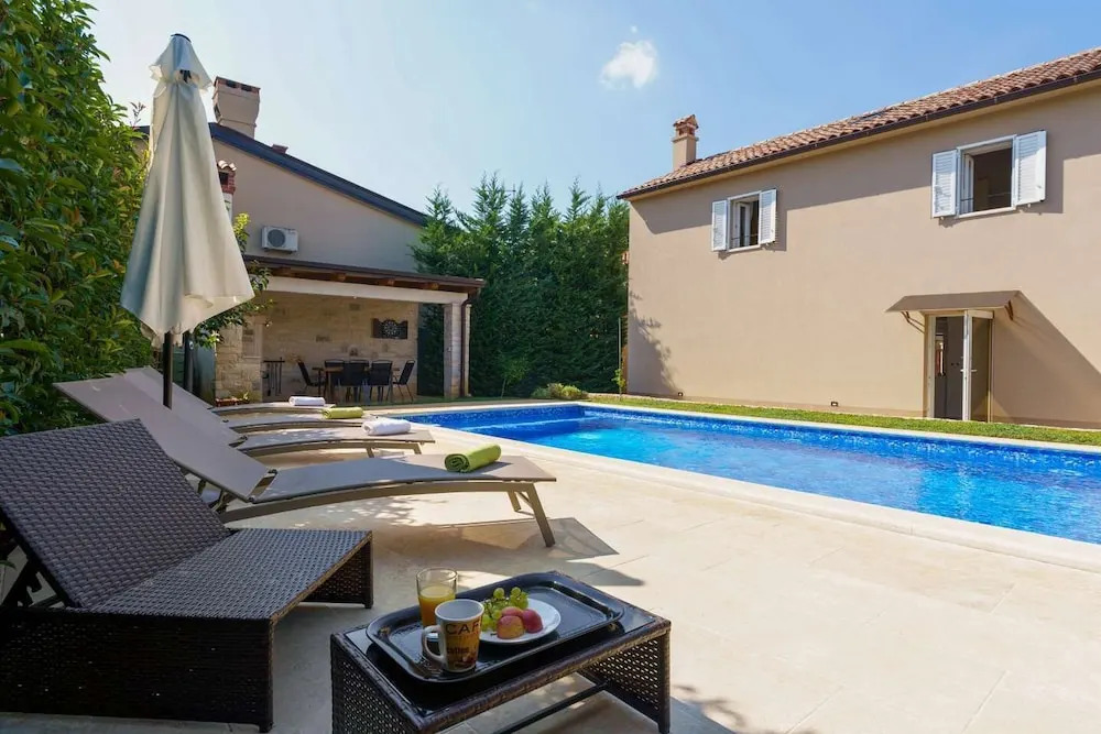 Villa ViN
