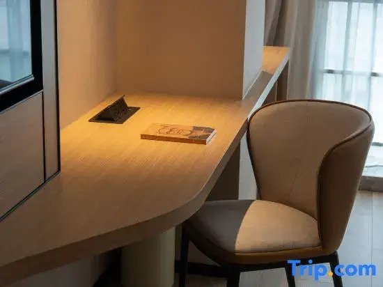 Starway Hotel (Bole Times Plaza)