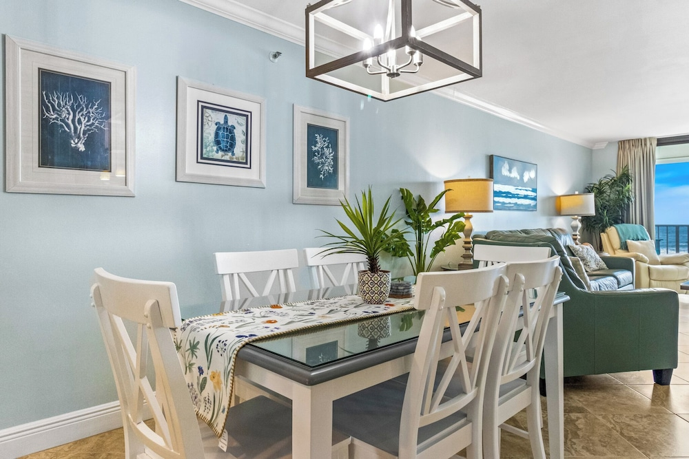 Summerchase #202 by Southern Vacation Rentals