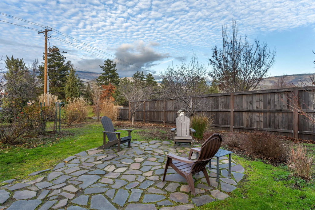 Best Western Windsor Inn