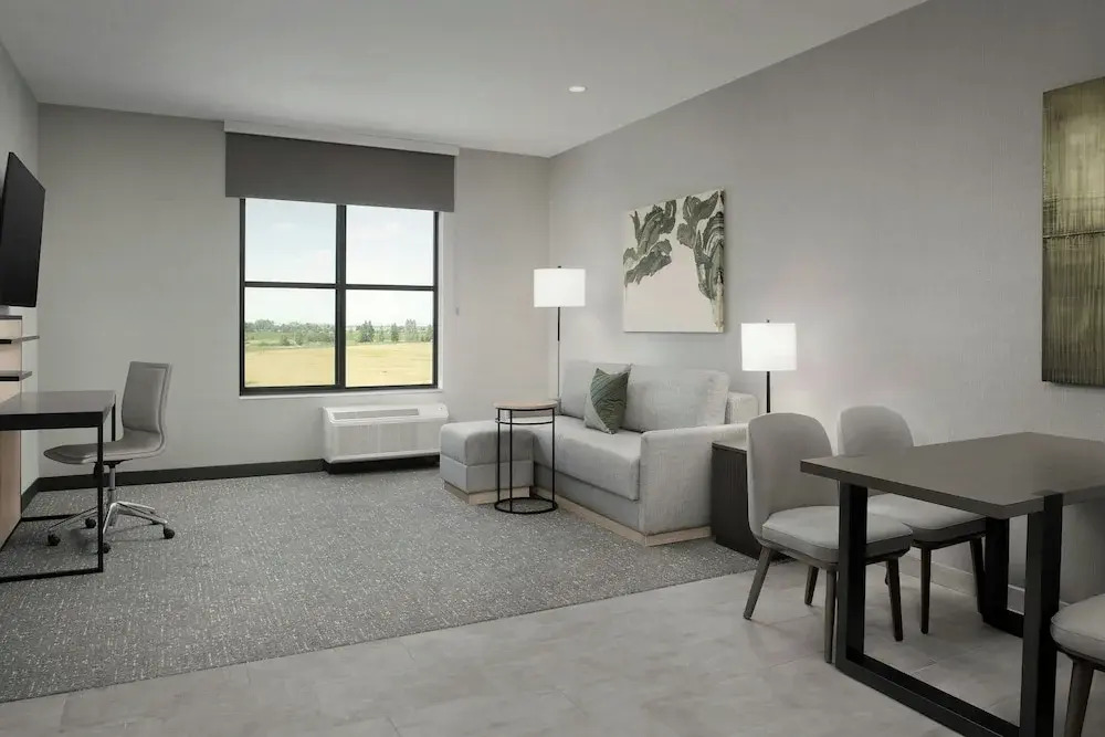 TownePlace Suites by Marriott Bozeman West