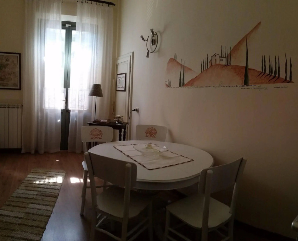 Casa Malvolti B&B
