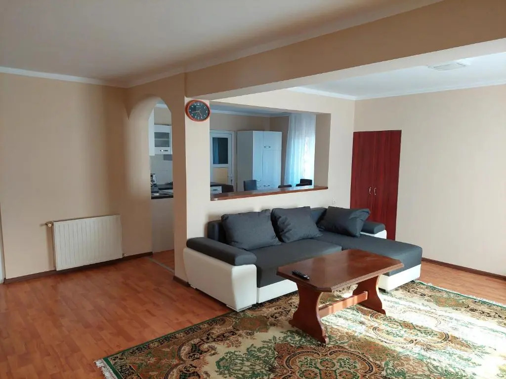 Casa Mario
