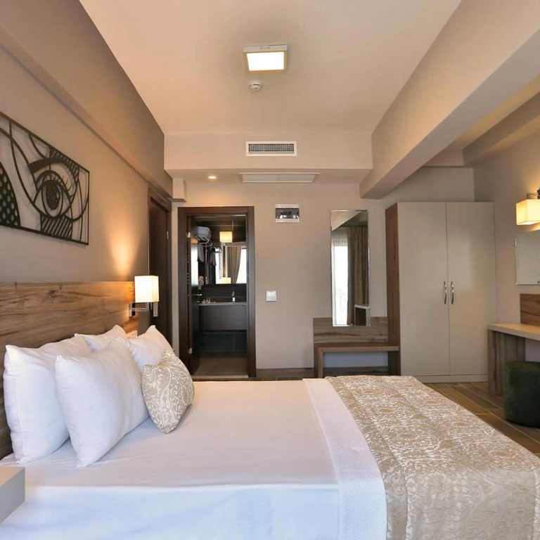 Kule Hotel