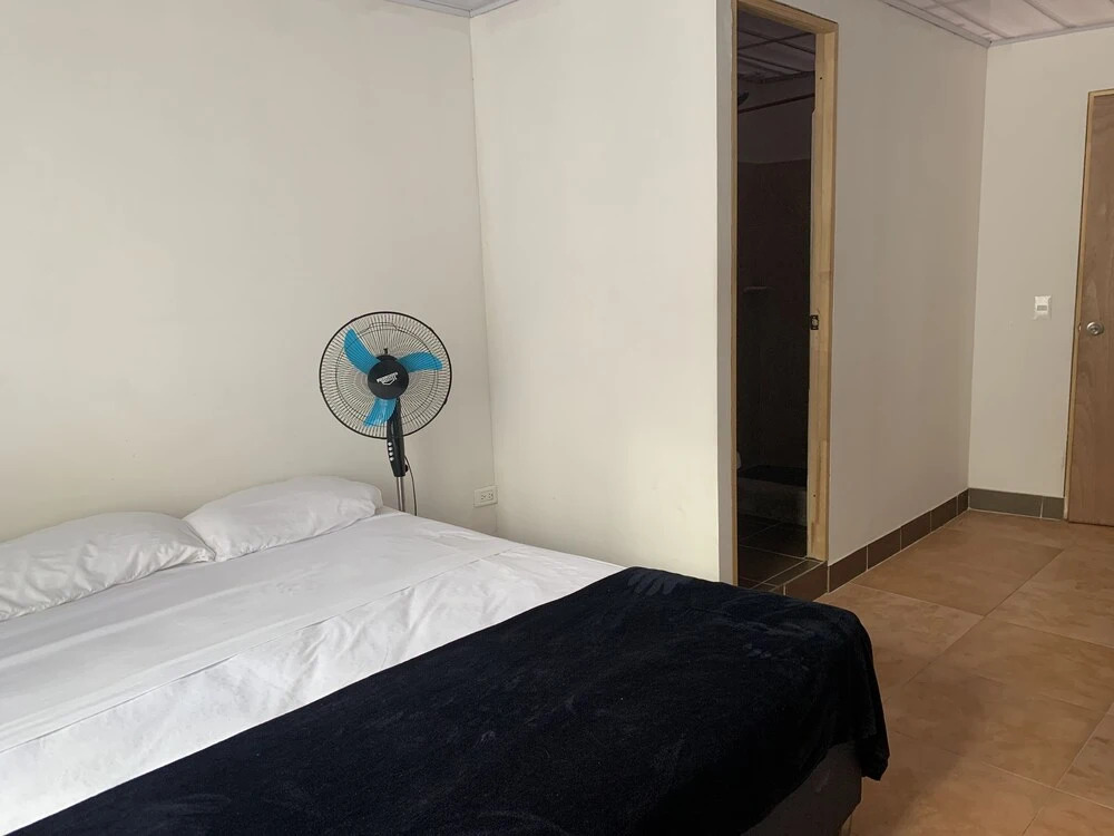 Dadaki Hotel