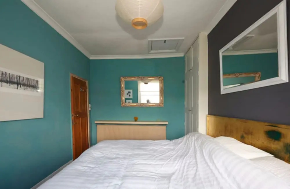 Stunning 3 Bed Home In Kentish Town