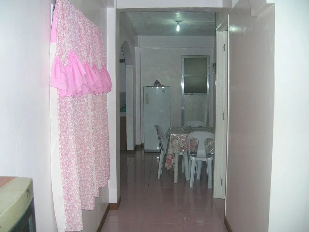 2BR Unit 3 Jefrell Apartments