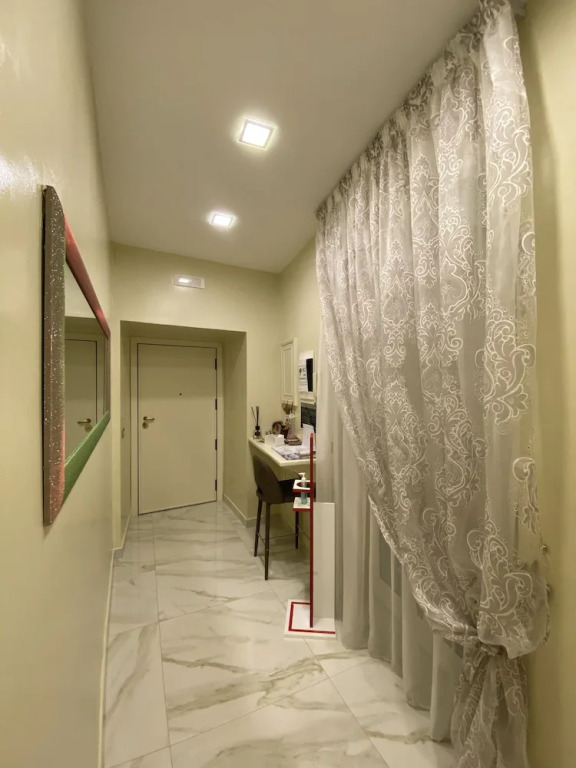 Porto Rooms & Suite