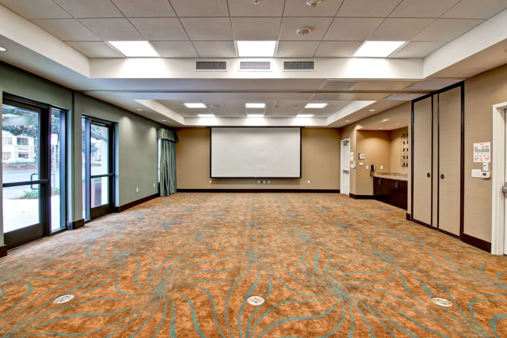 Homewood Suites by Hilton Palo Alto