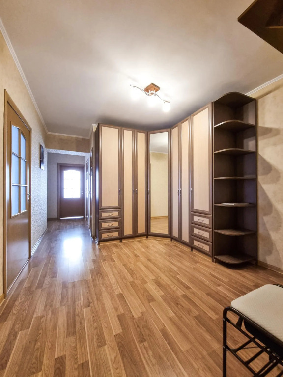 LovelyHome 39 (ЛавлиХоум 39) на улице Парусная 31